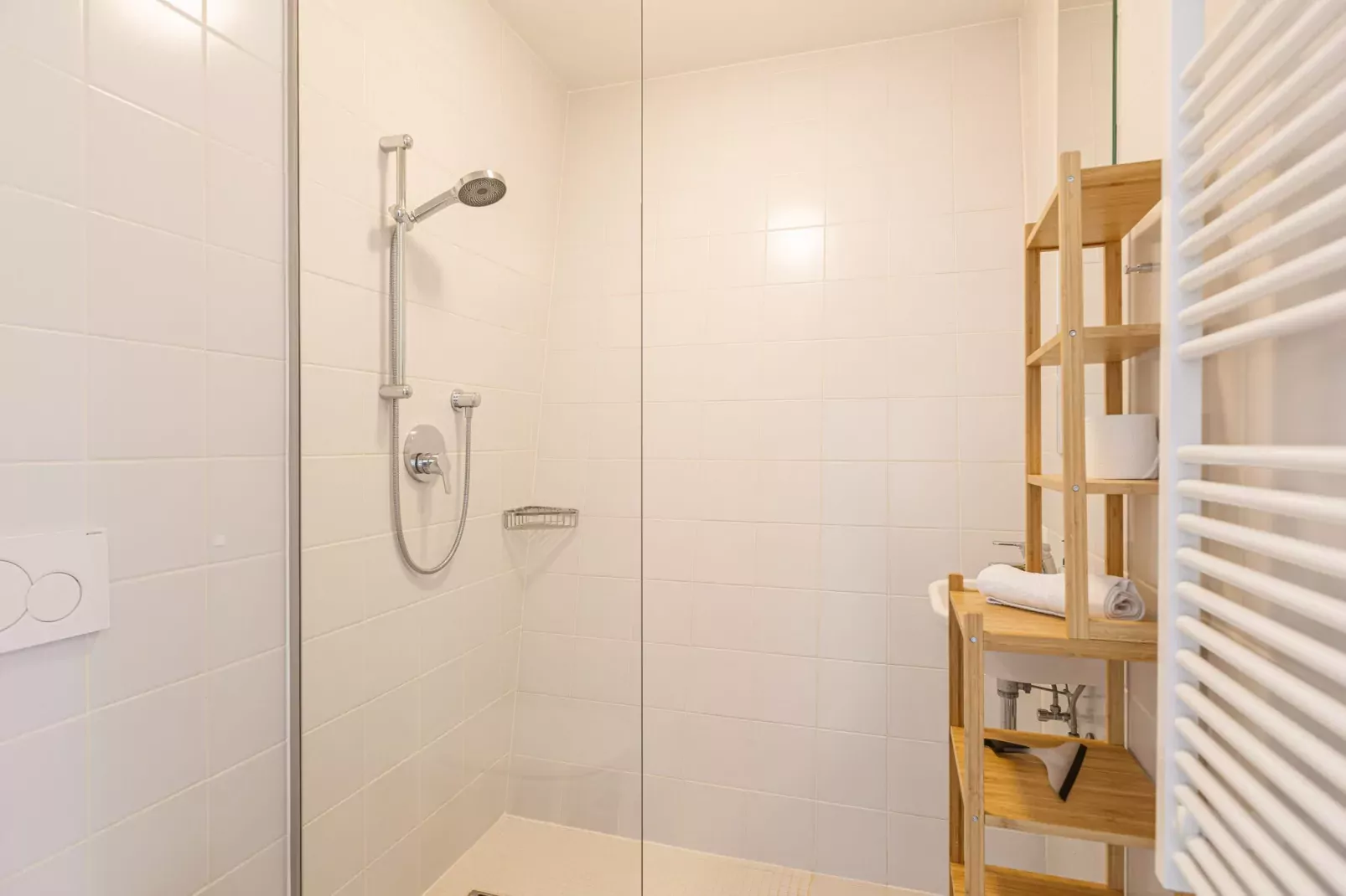 Alpenrock Schladming 5-Bathroom