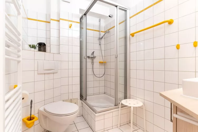 LiMa Whg Fischkopp-Bathroom