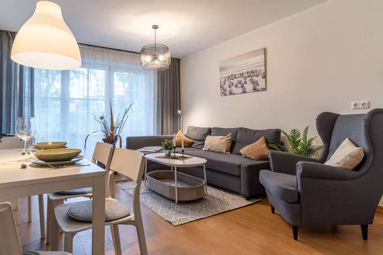 LiMa Whg Schnarchstuv dree-Living room