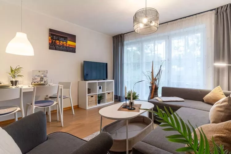 LiMa Whg Schnarchstuv dree-Living room