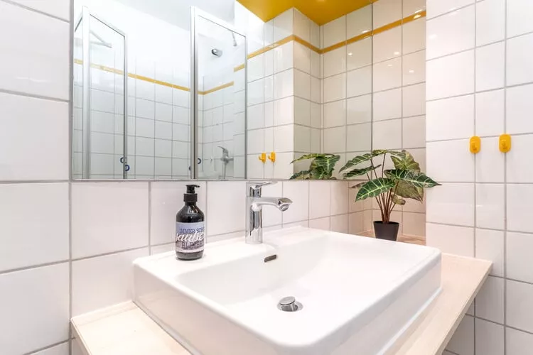 LiMa Whg Schnarchstuv dree-Bathroom