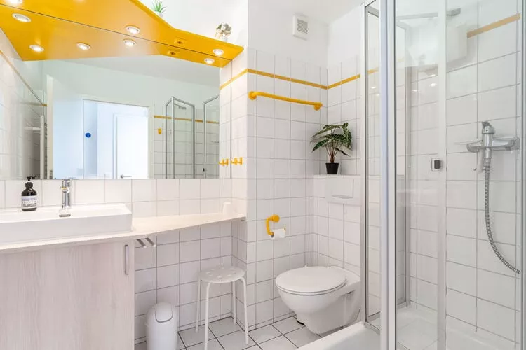 LiMa Whg Düne Söben-Bathroom