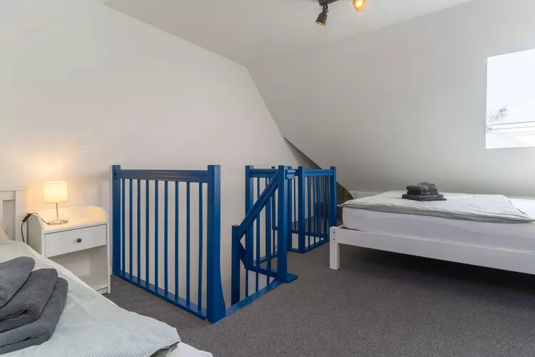 LiMa Whg Schlöppstuv 9-Bedroom