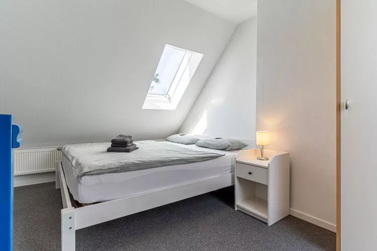 LiMa Whg Schlöppstuv 9-Bedroom