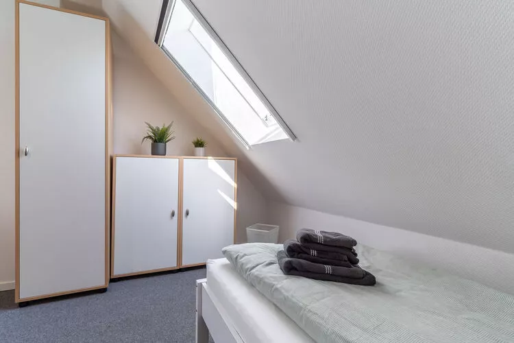 LiMa Whg Schlöppstuv 9-Bedroom