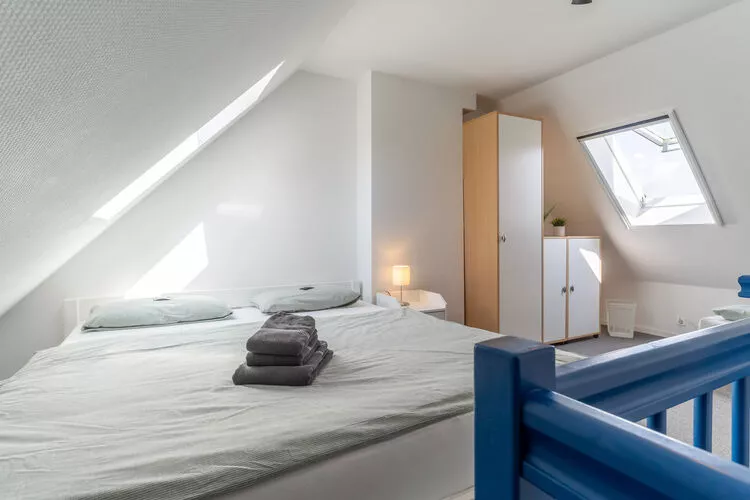 LiMa Whg Schlöppstuv 9-Bedroom