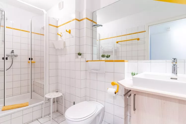 LiMa Whg Schlöppstuv 9-Bathroom
