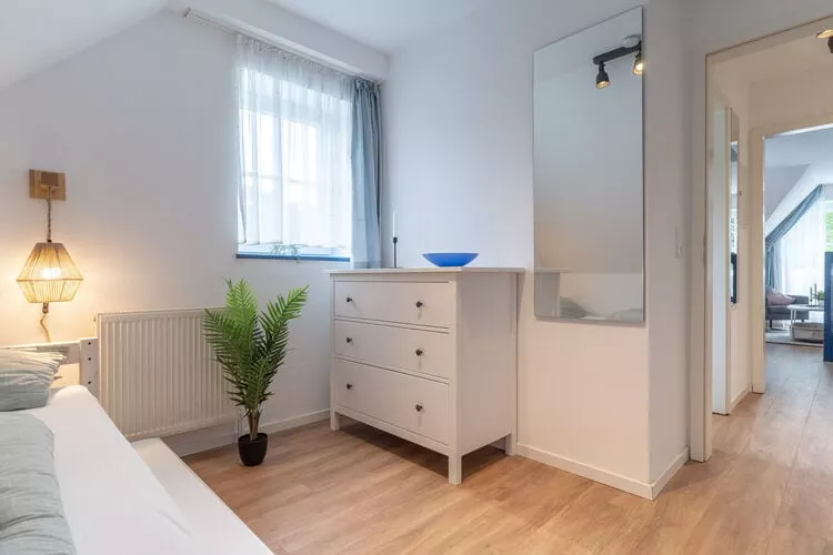 LiMa Whg Nummer Sös-Bedroom