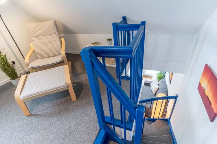 LiMa Whg Nummer Sös-Bedroom