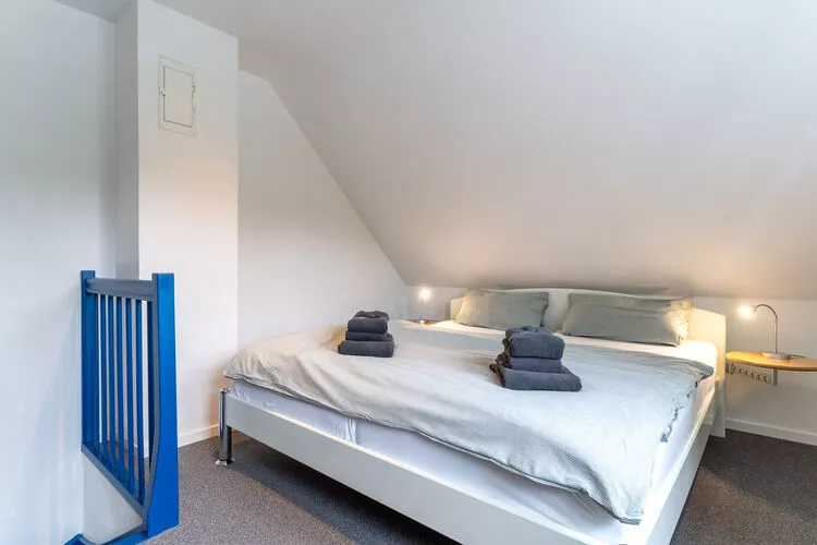 LiMa Whg Nummer Sös-Bedroom