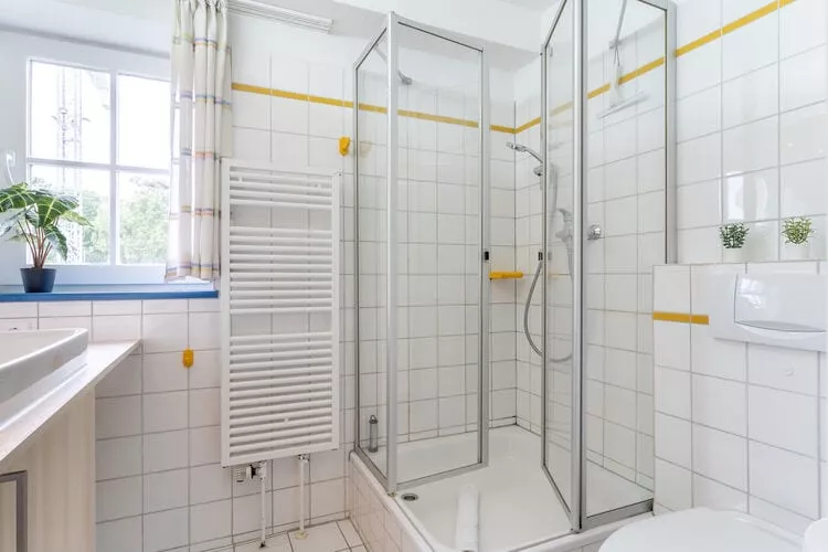 LiMa Whg Nummer Sös-Bathroom