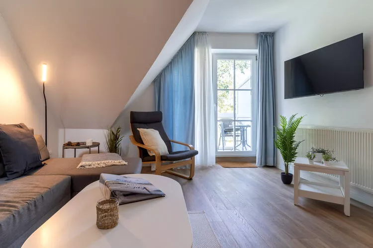 Lima Whg Unerwäägens-Wohnzimmer