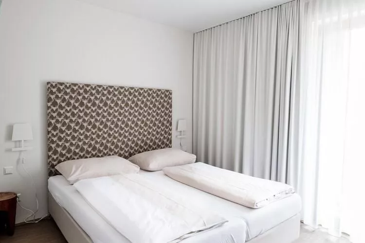 Alpenrock Schladming 2-Bedroom