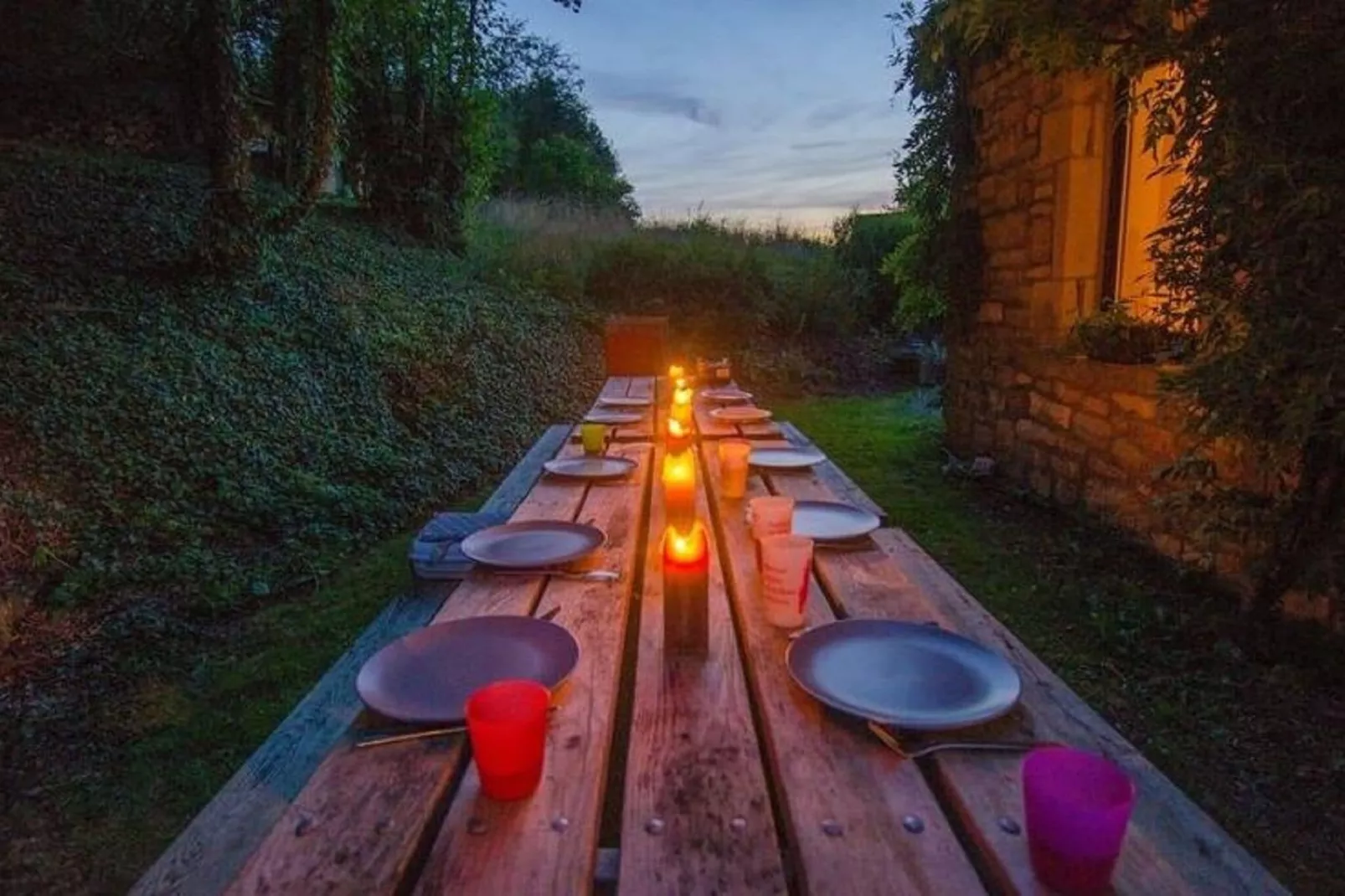 Le Marteaubois-Balcon-terrasse