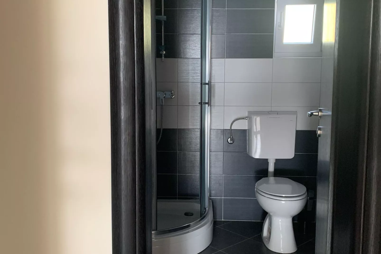 Luna Maris Apartment 2-Bathroom