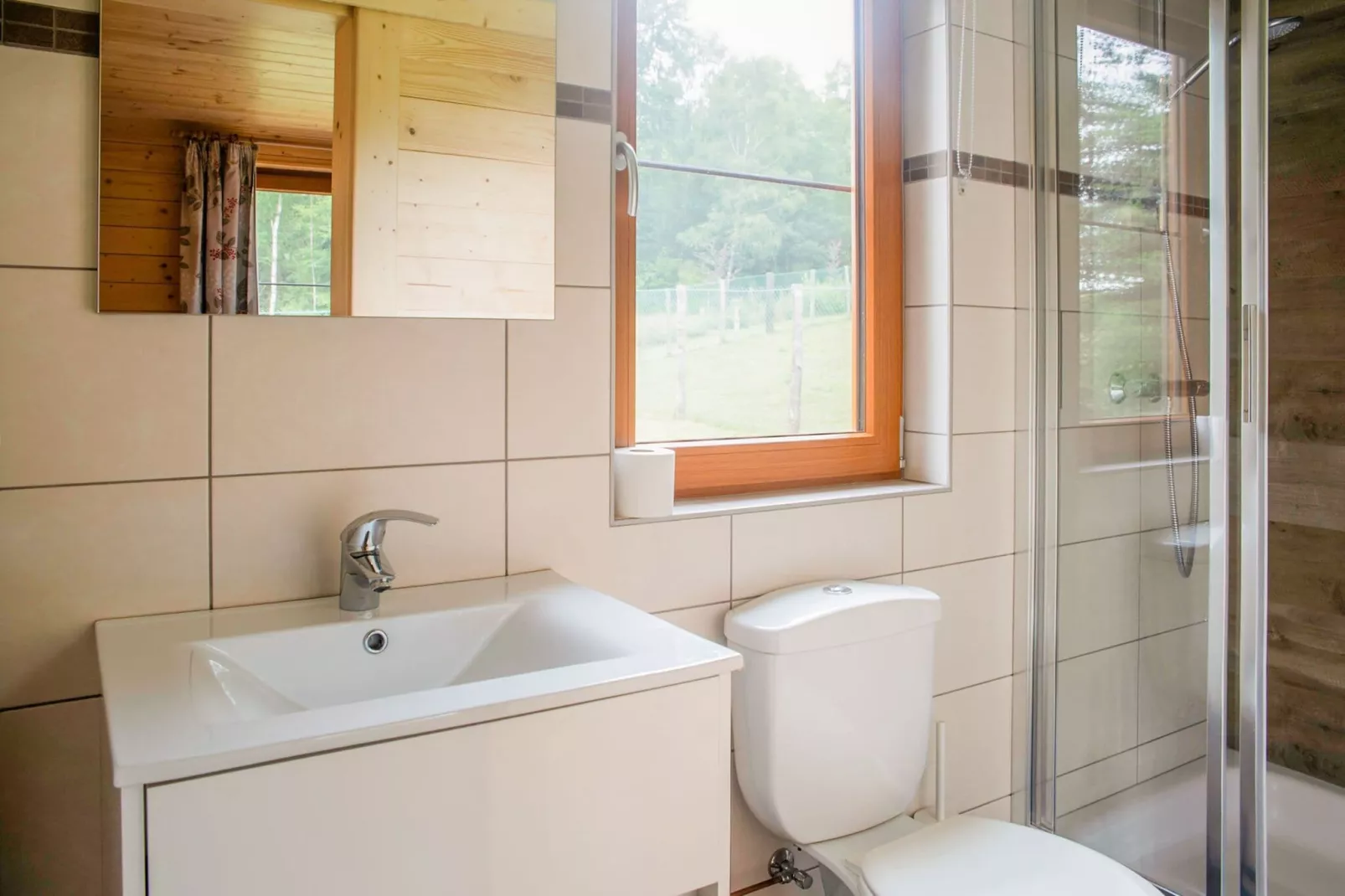 Rogery 64-Bathroom
