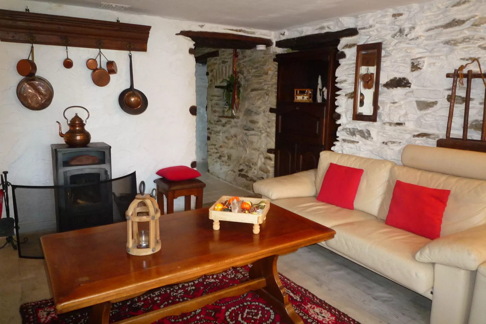 Le Domaine des Arts-Salon