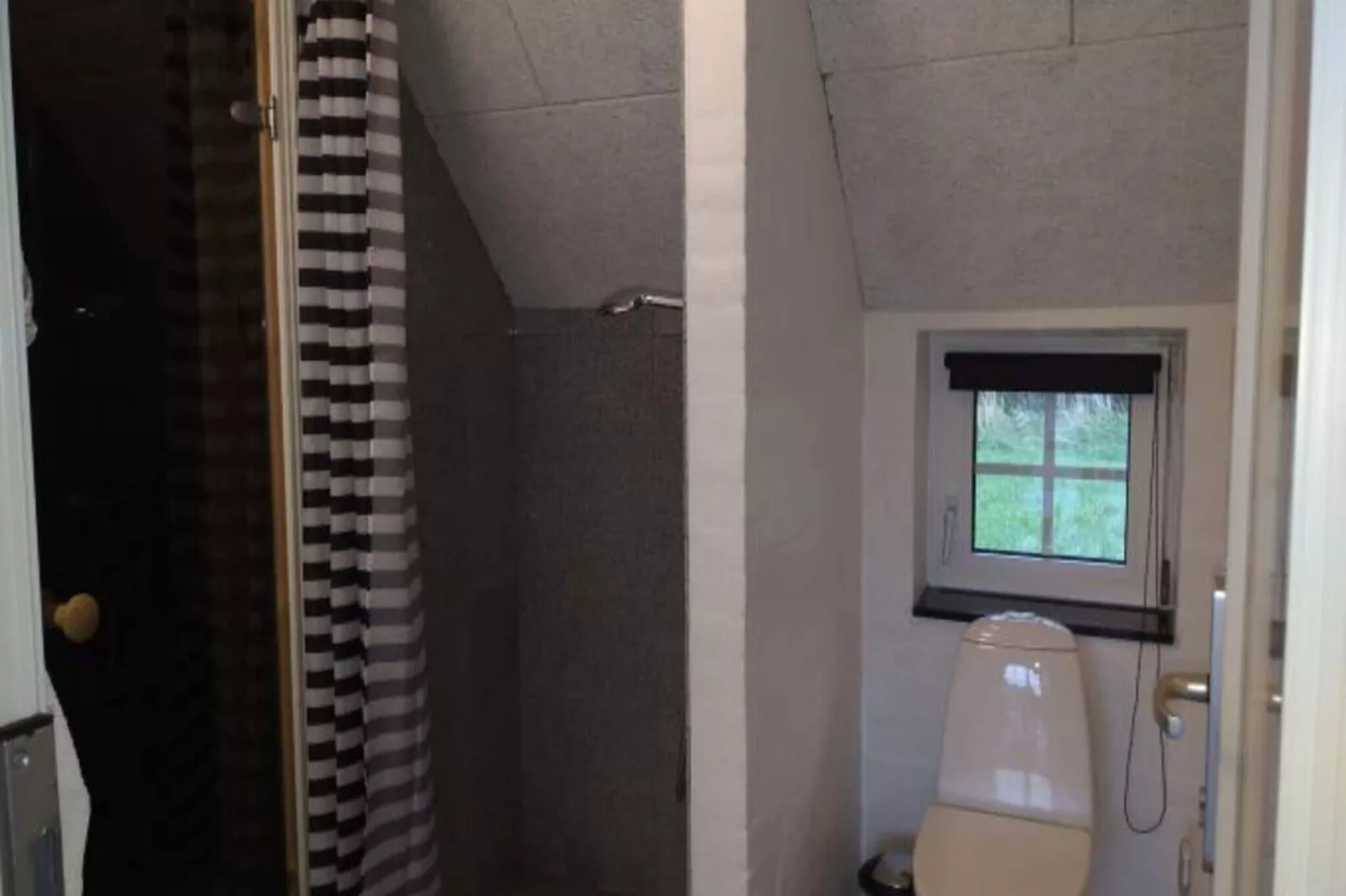4 star holiday home in Ulfborg-Indoor