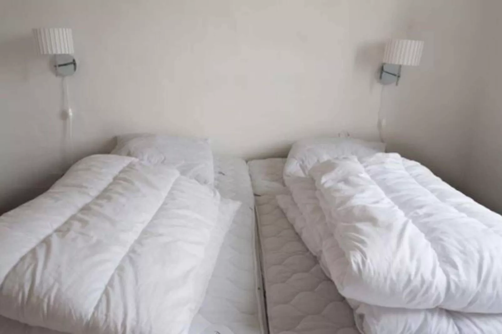4 star holiday home in Ulfborg-Indoor