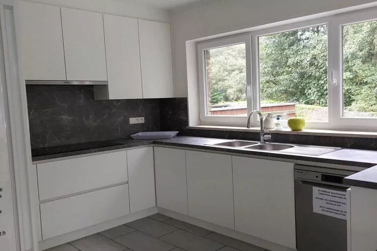 Normandpark-Kitchen