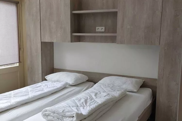 Normandpark-Bedroom