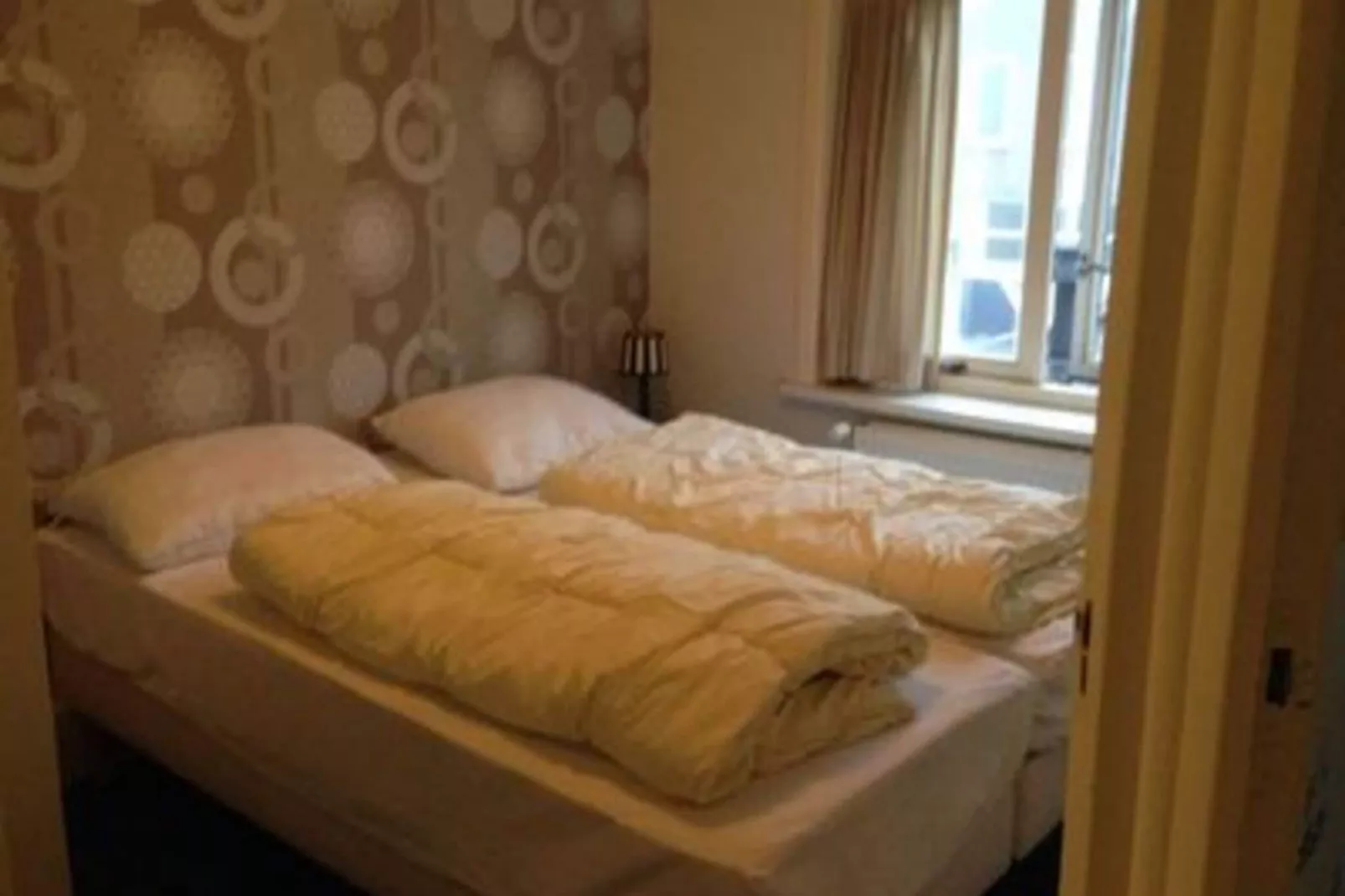 2e Zandstraat 9 Breskens-Chambre