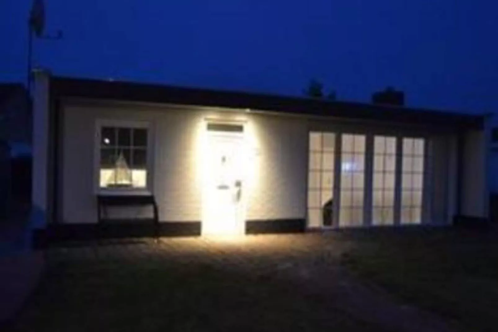 Het Heem 69 Breskens-Exterior summer