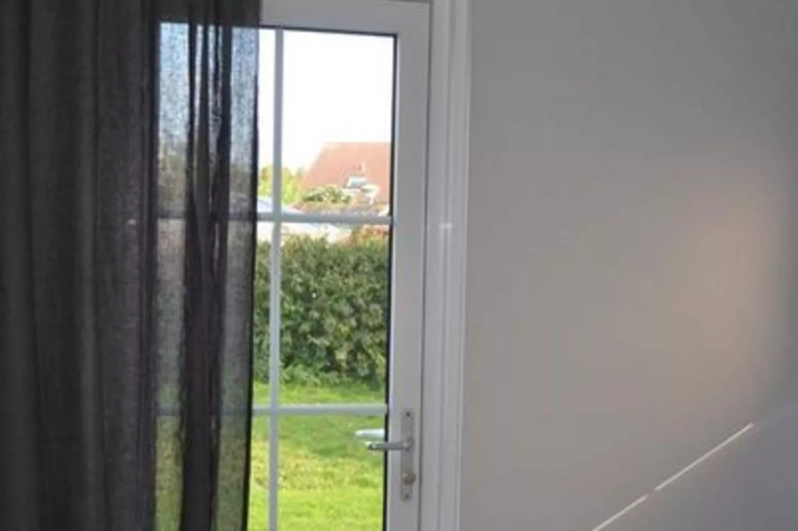 Het Heem 69 Breskens-Atmosphere