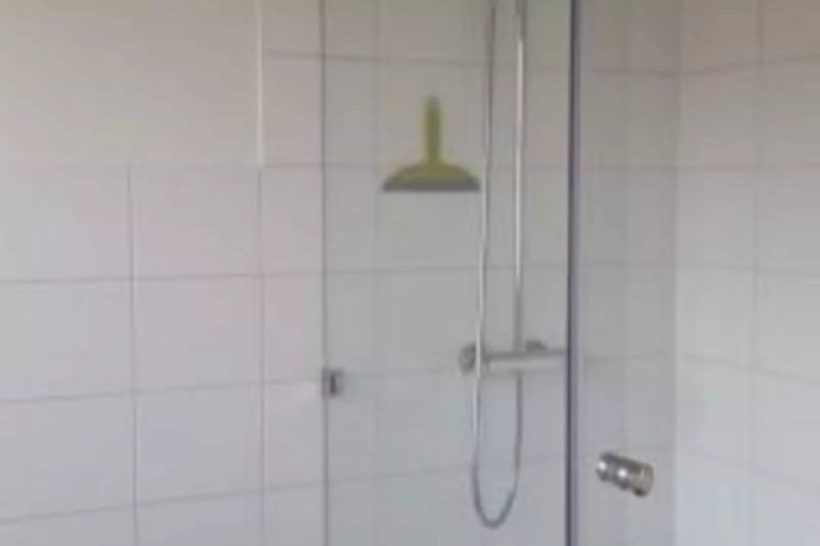 Landgoed de Lente 30 Tulp Breskens-Bathroom