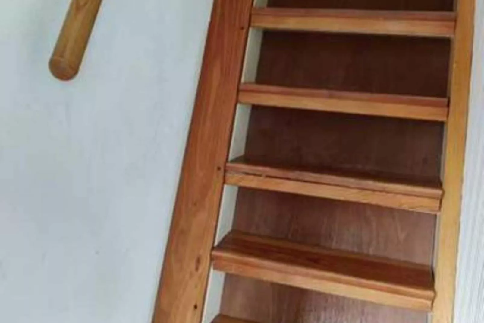 Nummer Één 26a Hoofdplaat-Palier