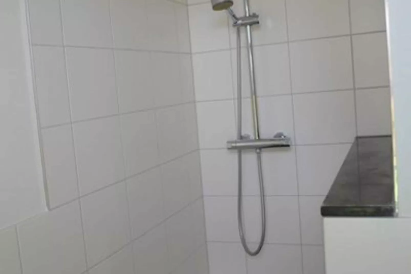 Landgoed de Lente 34 Krokus Breskens-Bathroom