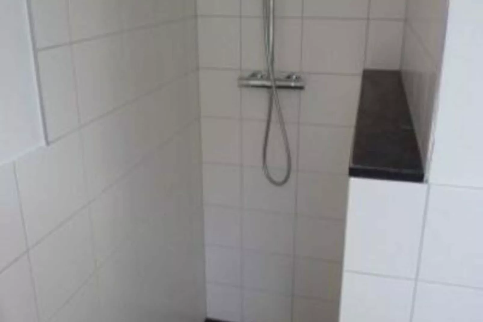 Landgoed de Lente 36 Krokus Breskens-Salle de bain