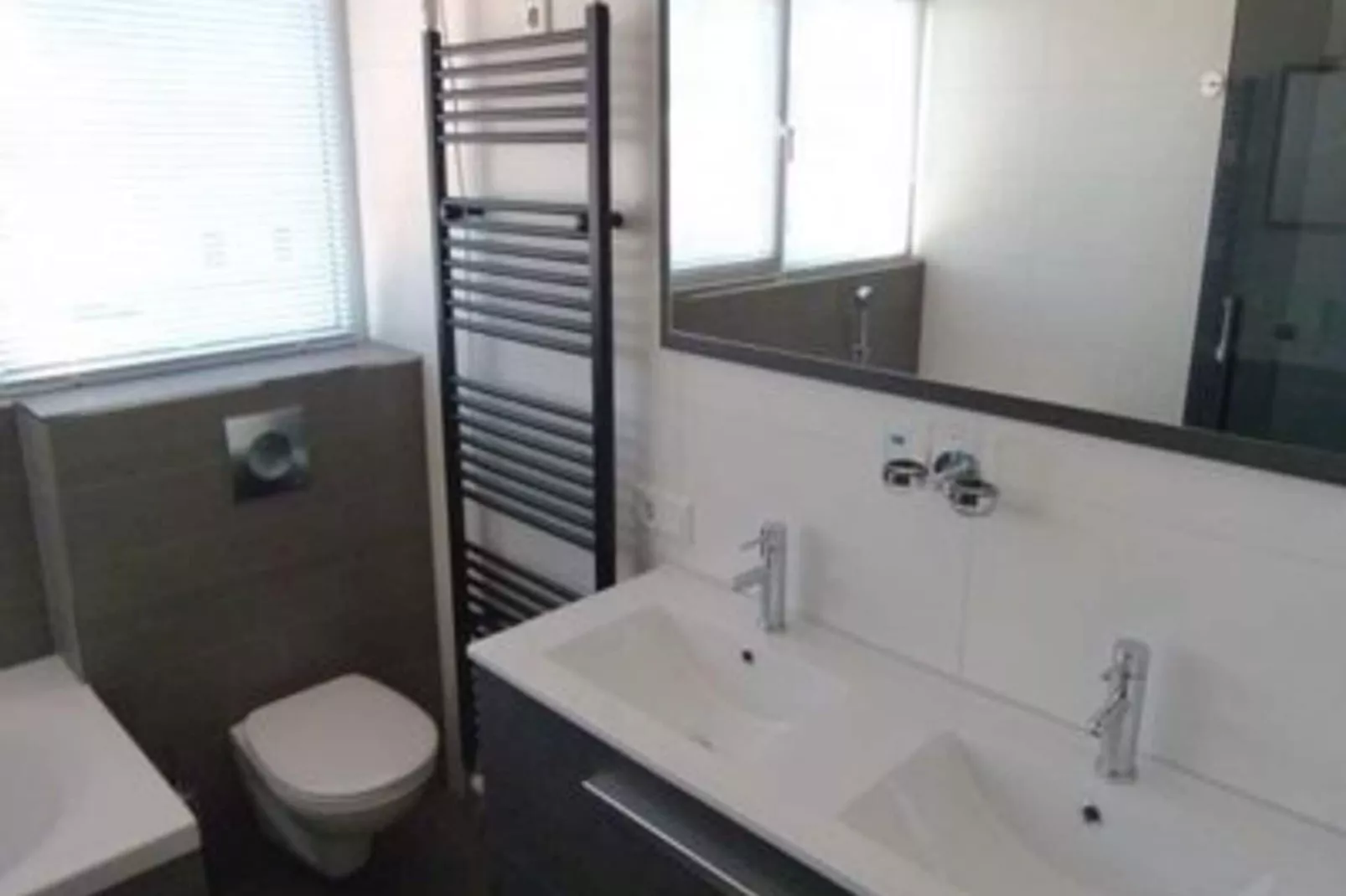 Landgoed de Lente 40 Sneeuwklokje Breskens-Salle de bain