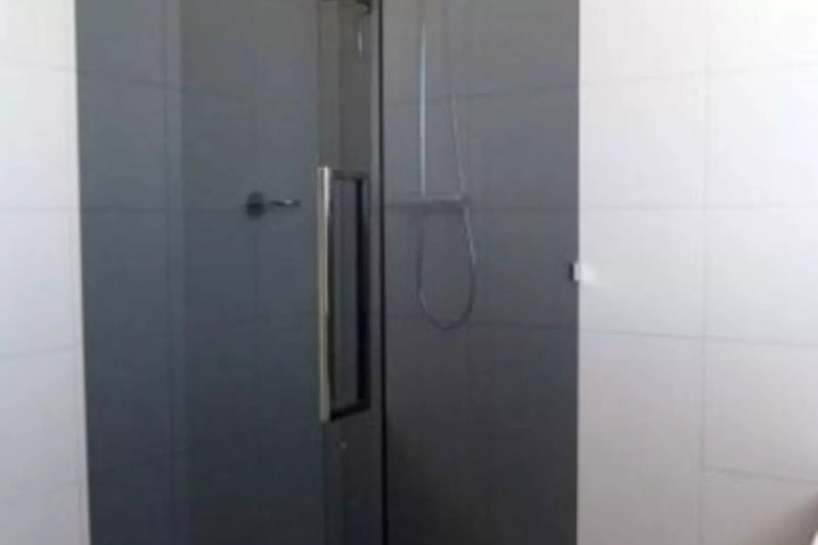 Landgoed de Lente 40 Sneeuwklokje Breskens-Salle de bain