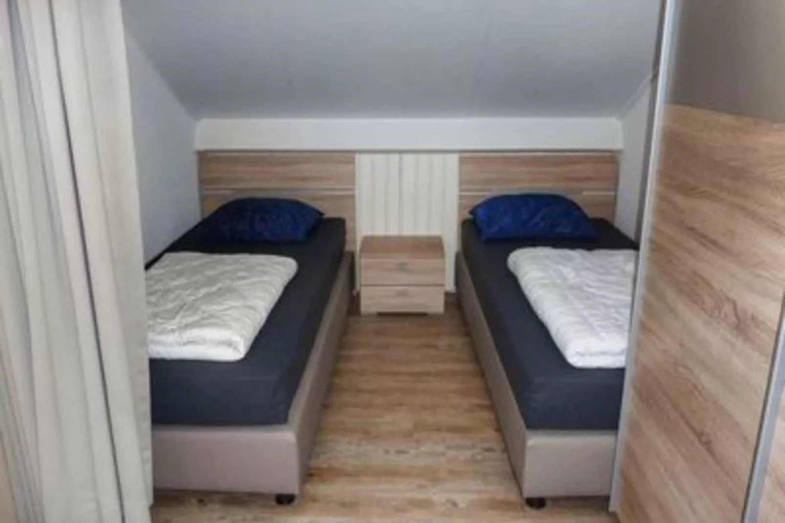 Scheldeveste 149 Schelde Breskens-Chambre