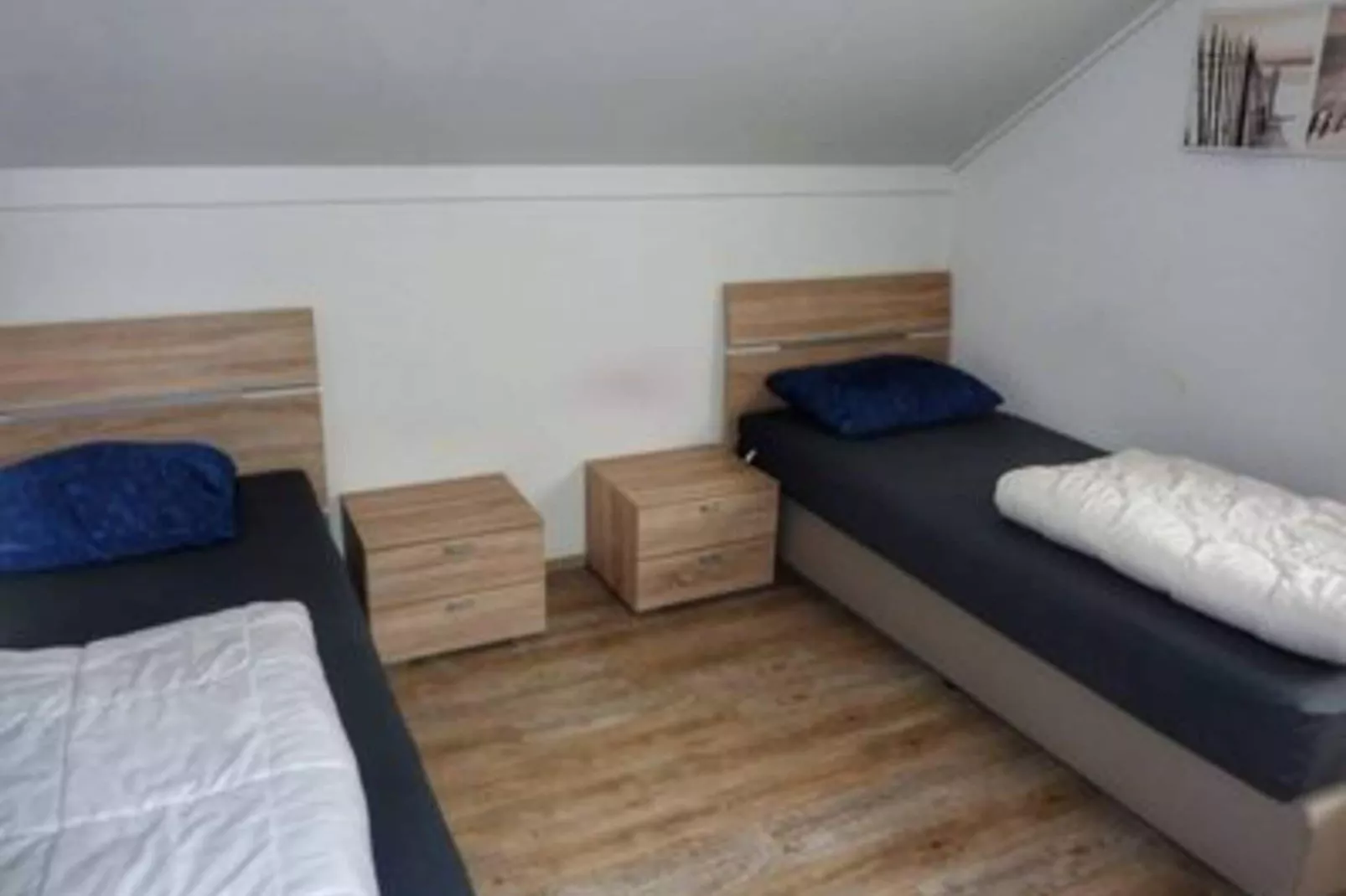 Scheldeveste 149 Schelde Breskens-Chambre