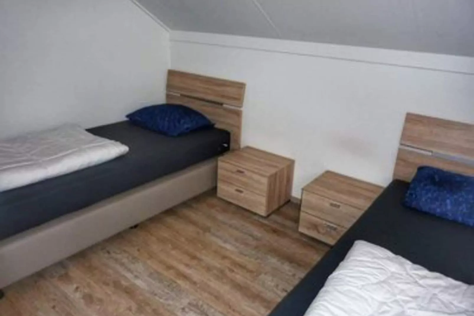 Scheldeveste 149 Schelde Breskens-Chambre