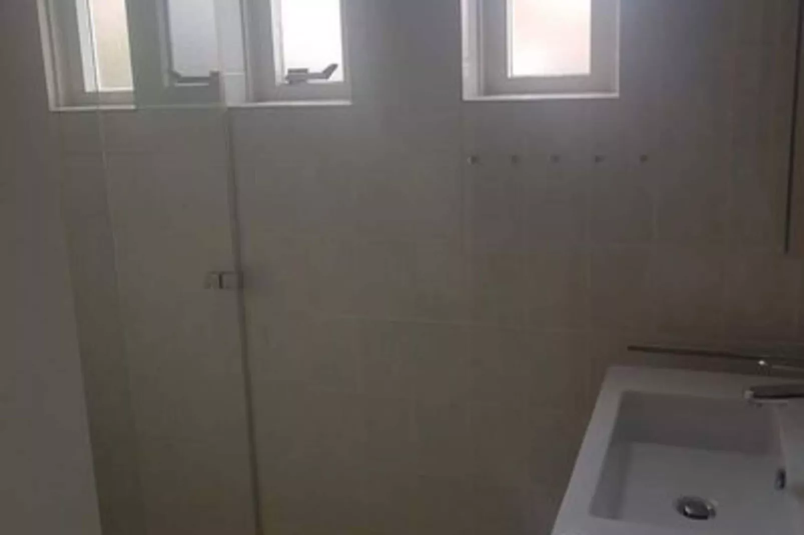 Scheldeveste 149 Schelde Breskens-Salle de bain