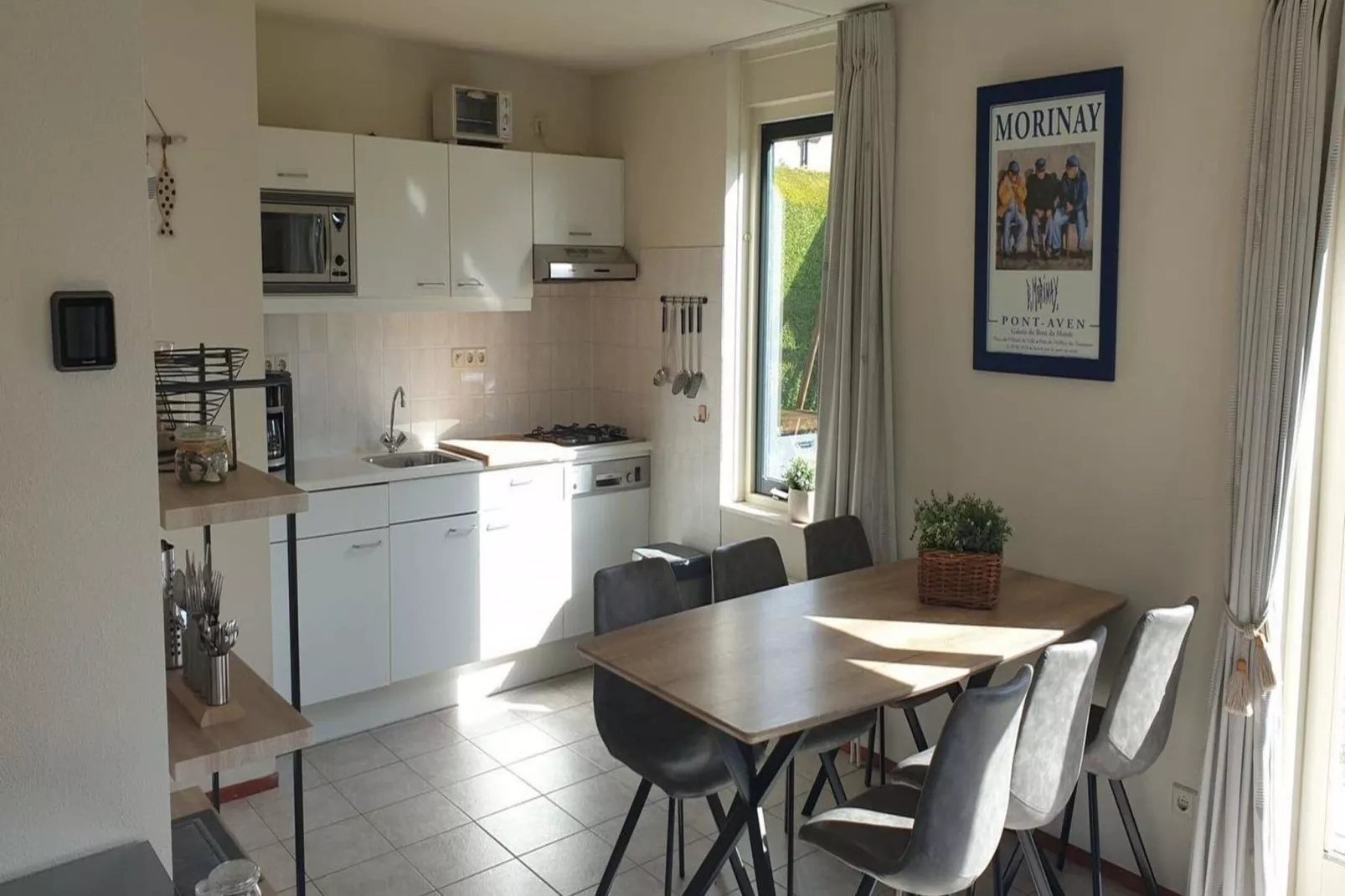 diningroom