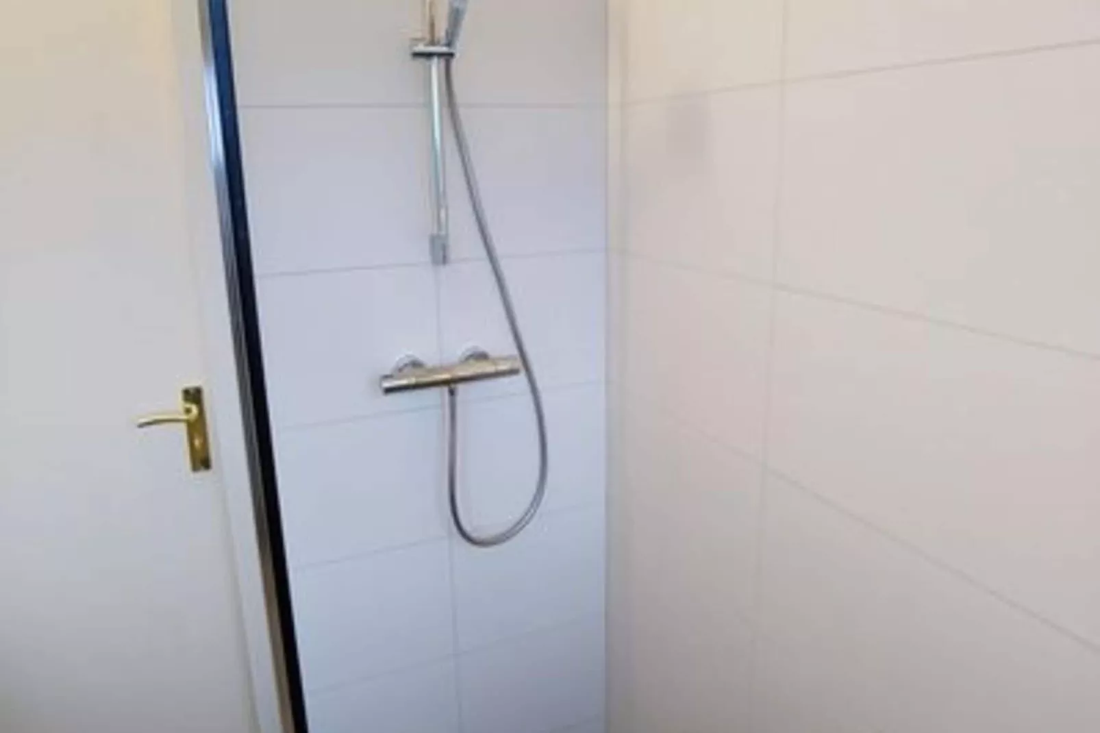 Scheldeveste 159 Zwin Breskens-Bathroom
