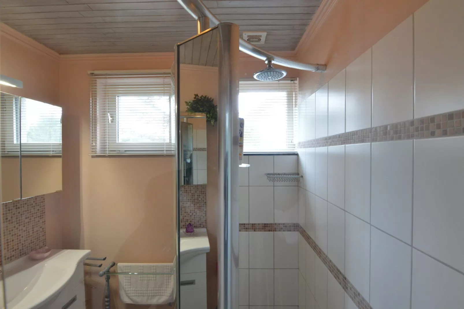 Filly-Bathroom