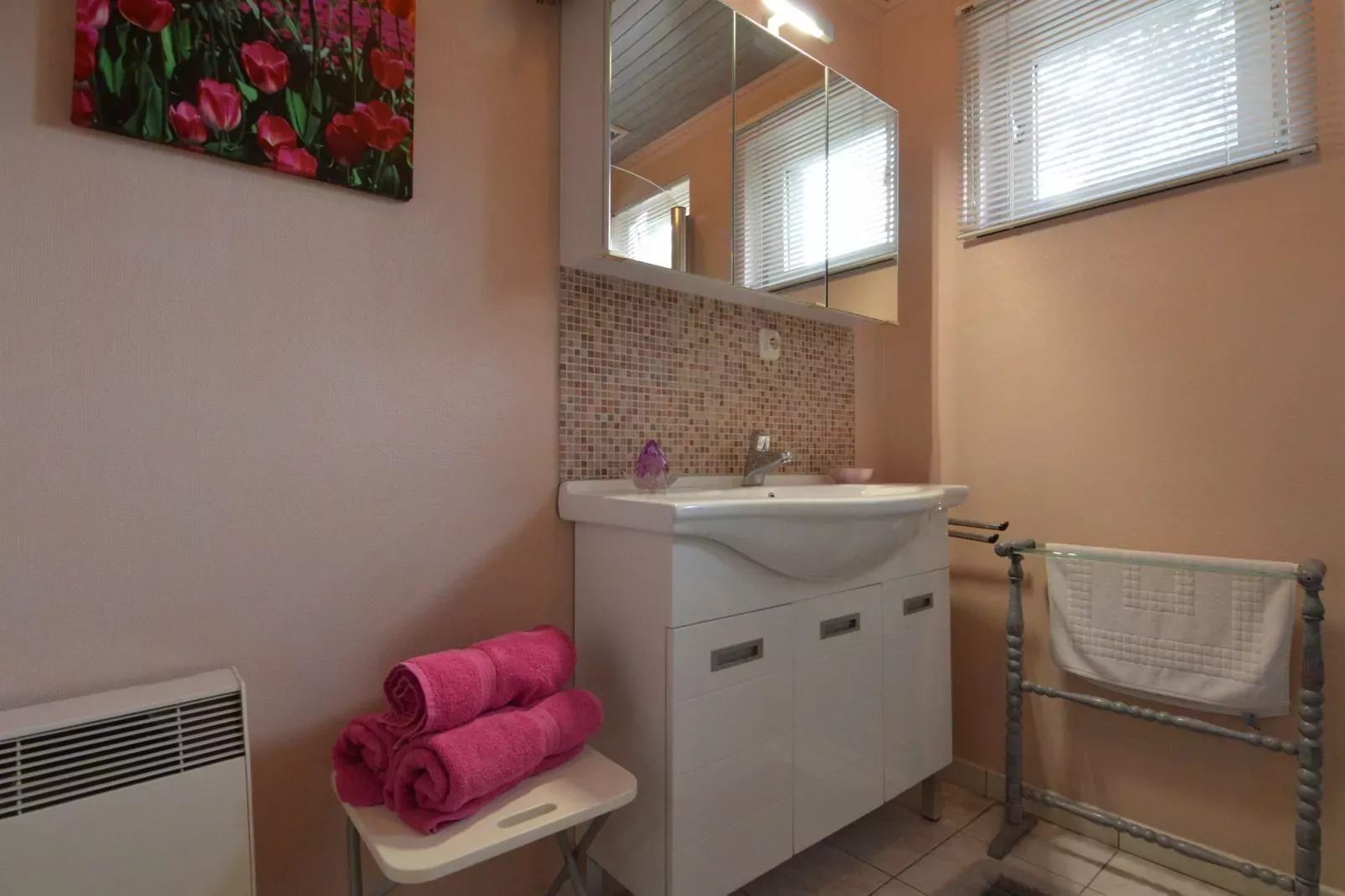 Filly-Bathroom