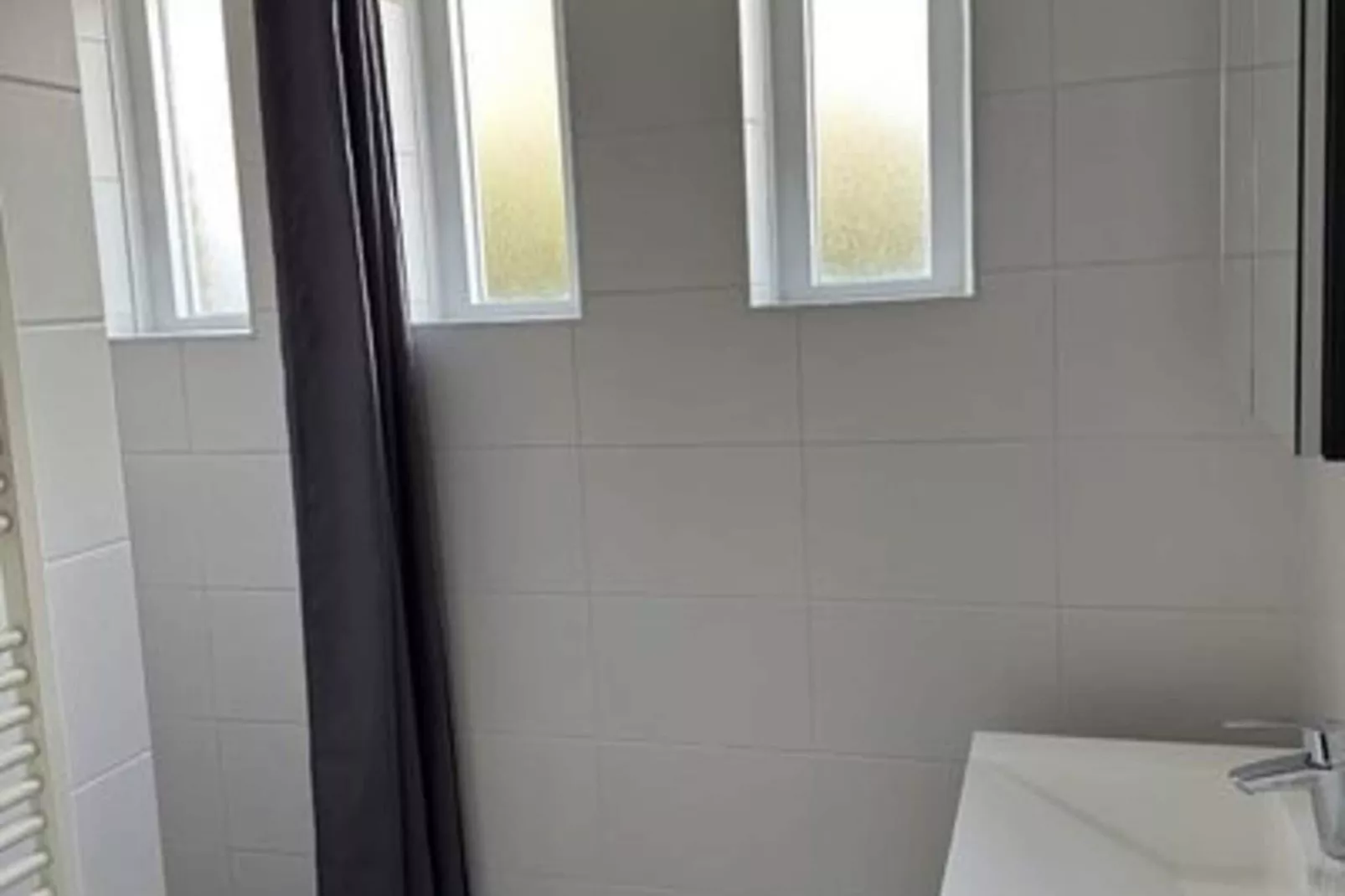Scheldeveste 144 Schelde Breskens-Bathroom