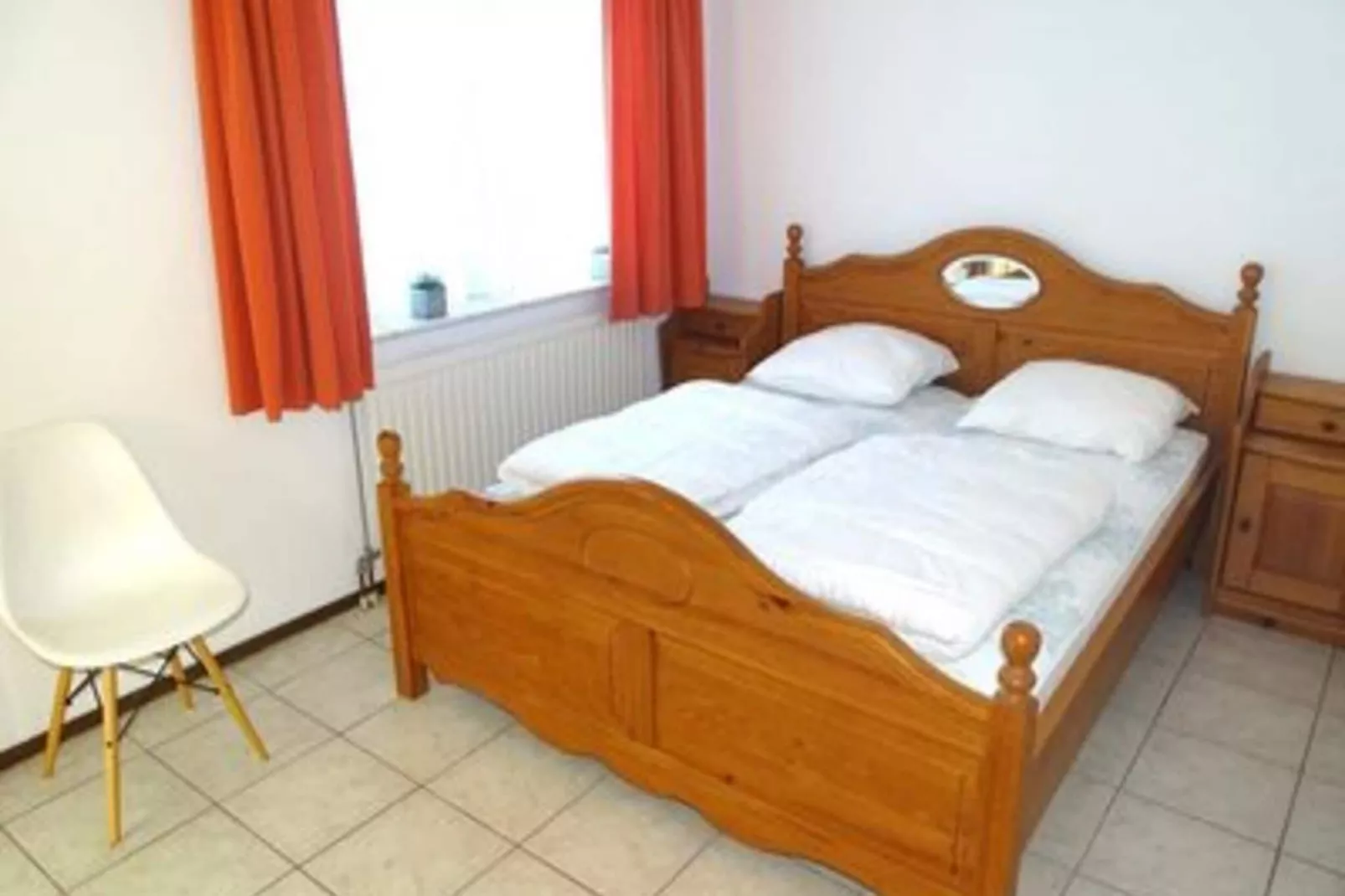 Scheldeveste 170 Schelde Breskens-Chambre