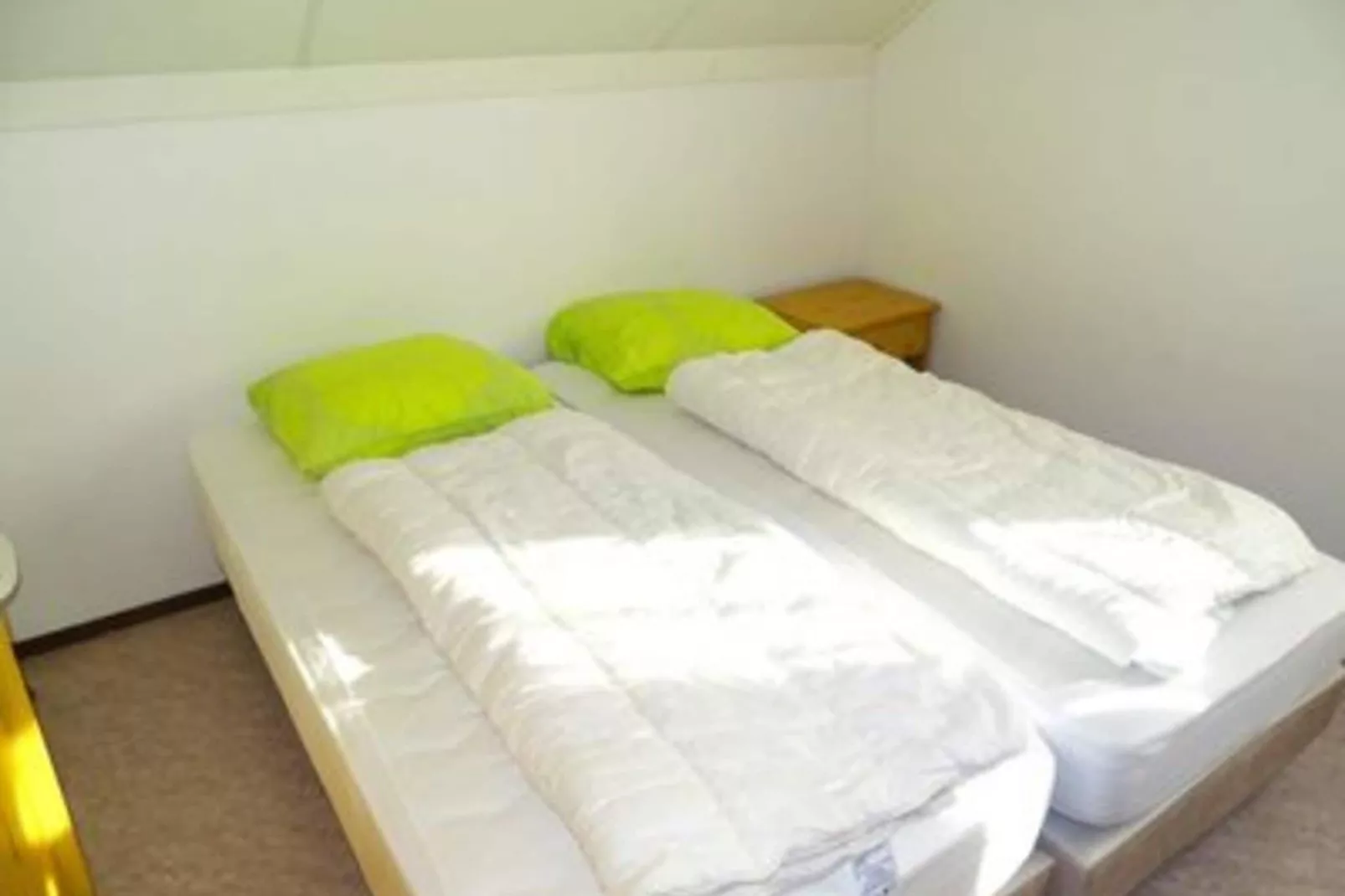 Scheldeveste 170 Schelde Breskens-Chambre