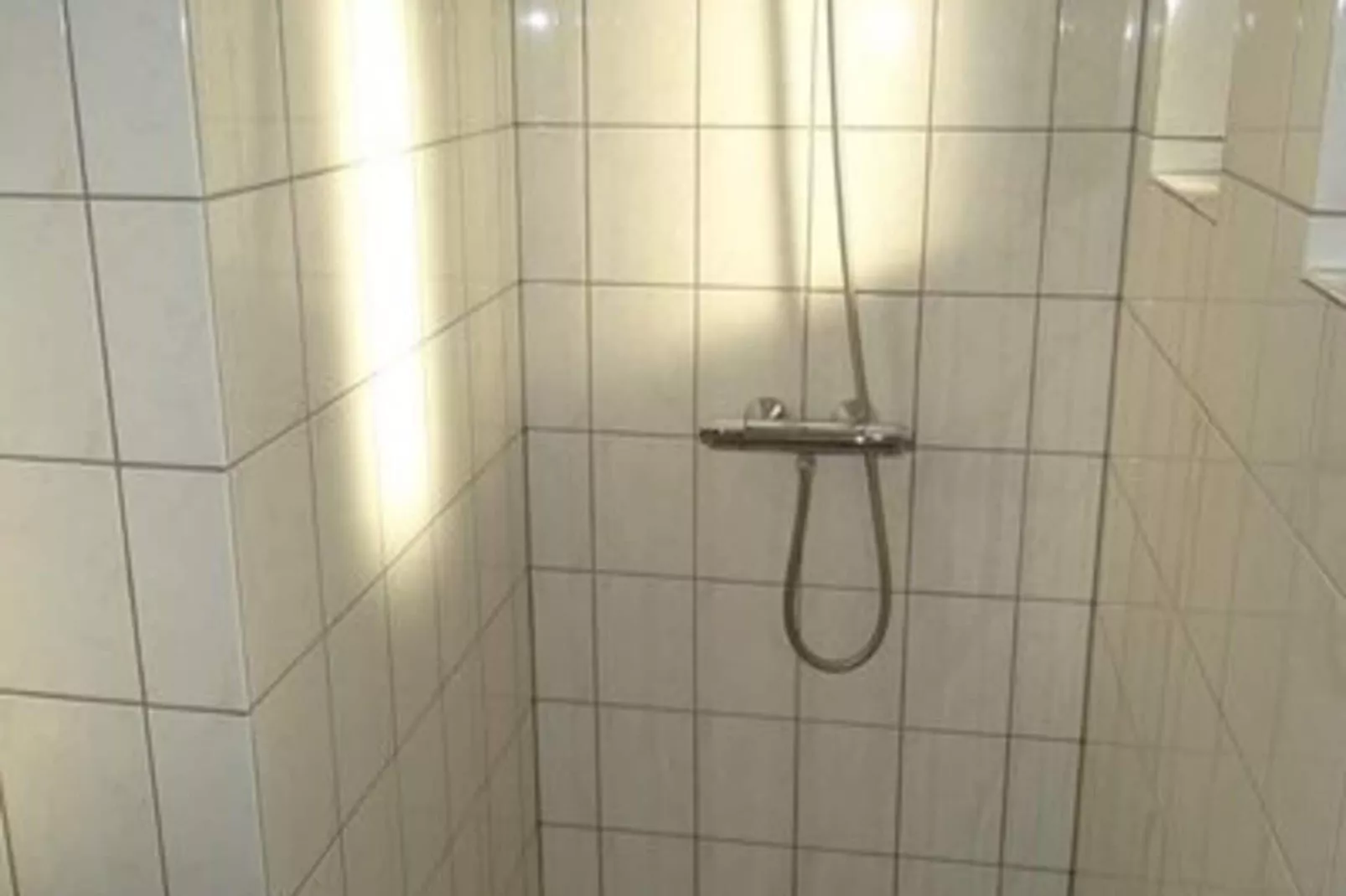 Scheldeveste 170 Schelde Breskens-Salle de bain