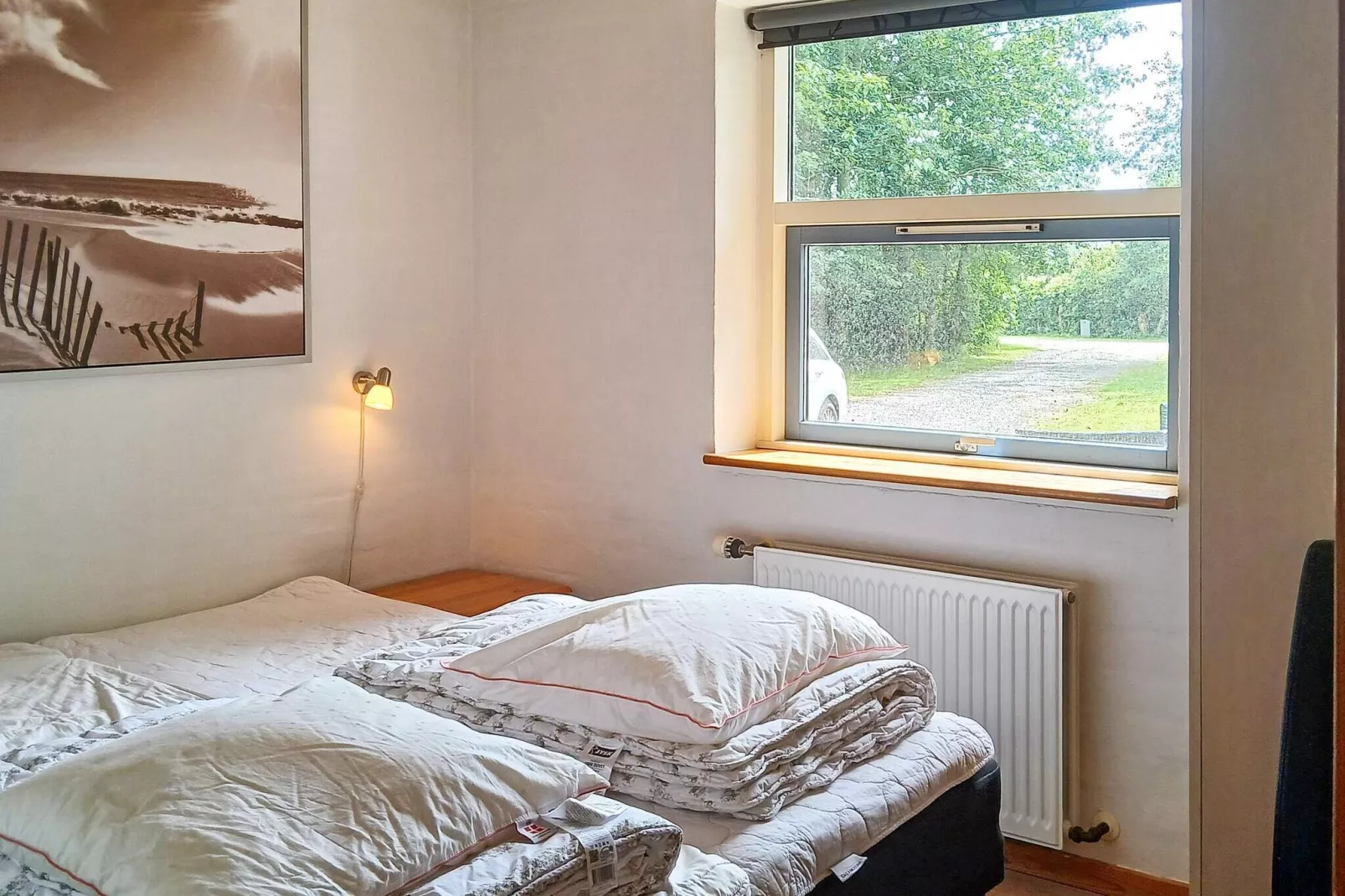 12 person holiday home in Hojslev-By Traum-Indoor