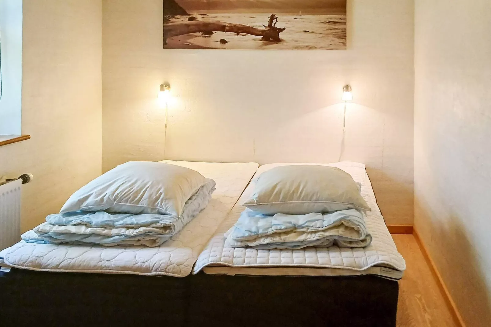 12 person holiday home in Hojslev-By Traum-Indoor