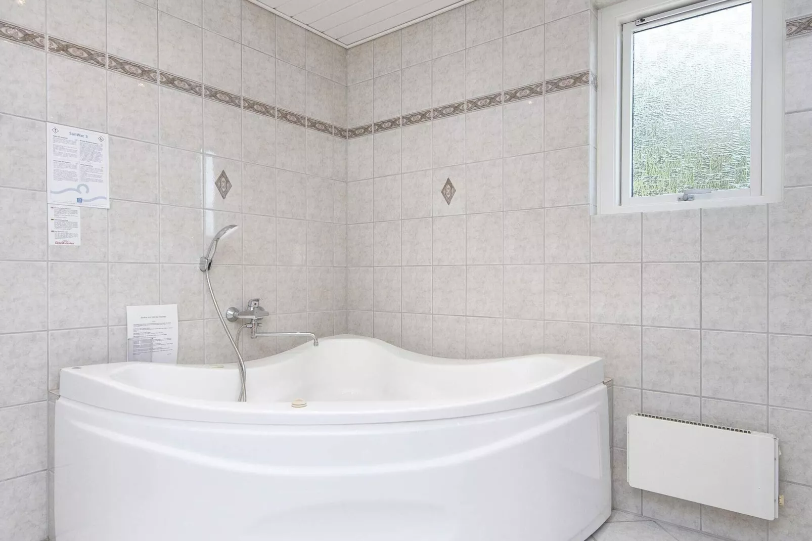 6 Personen Ferienhaus in Ebeltoft-By Traum-Sauna