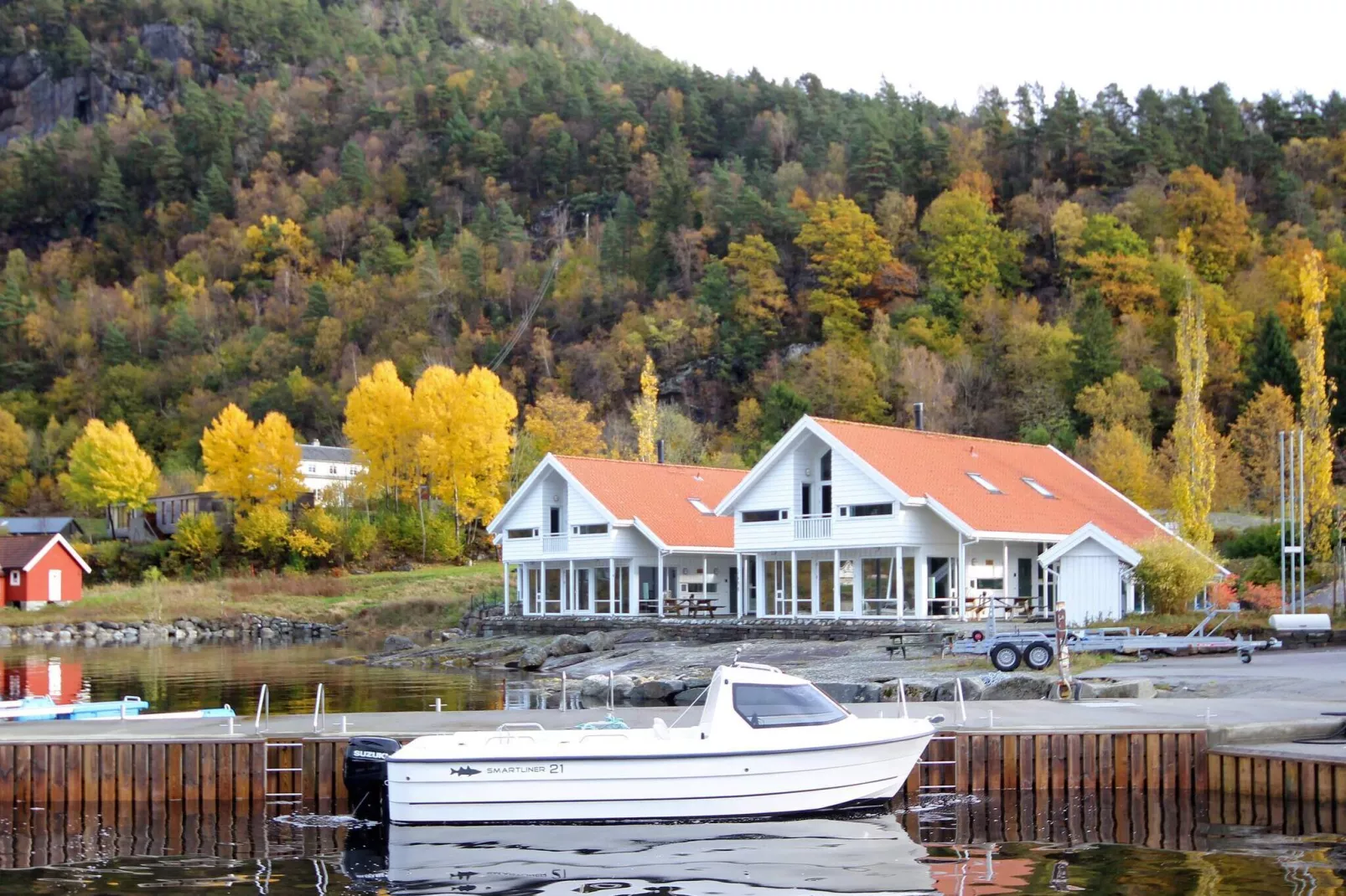 8 person holiday home in Jelsa-By Traum-Not tagged